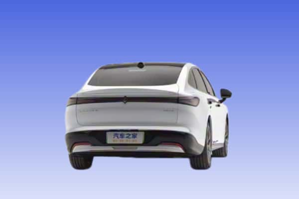 衢州市开化寄卖高档轿车