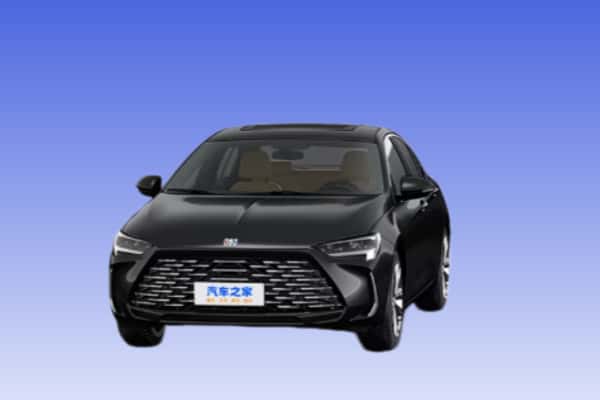 衢州市开化寄卖国产汽车