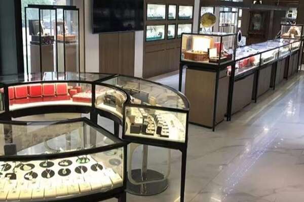 衢州市开化奢侈品回收